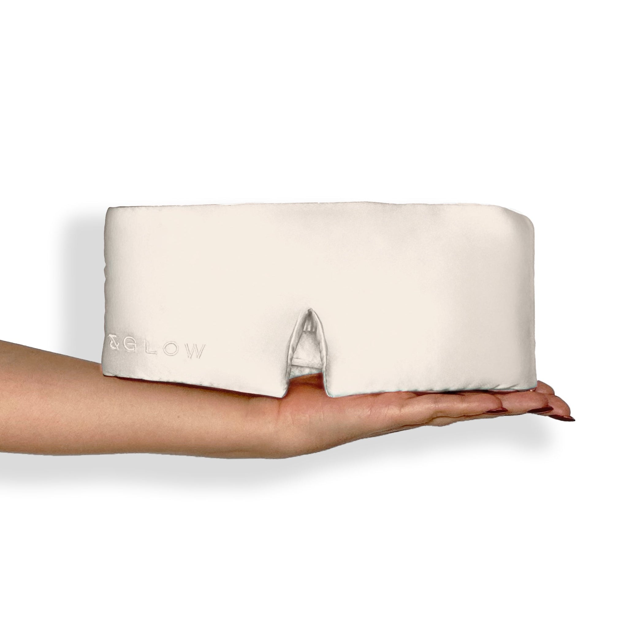 Mulberry Silk Sleep Mask