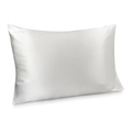Mulberry Silk Pillowcase