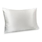 Mulberry Silk Pillowcase