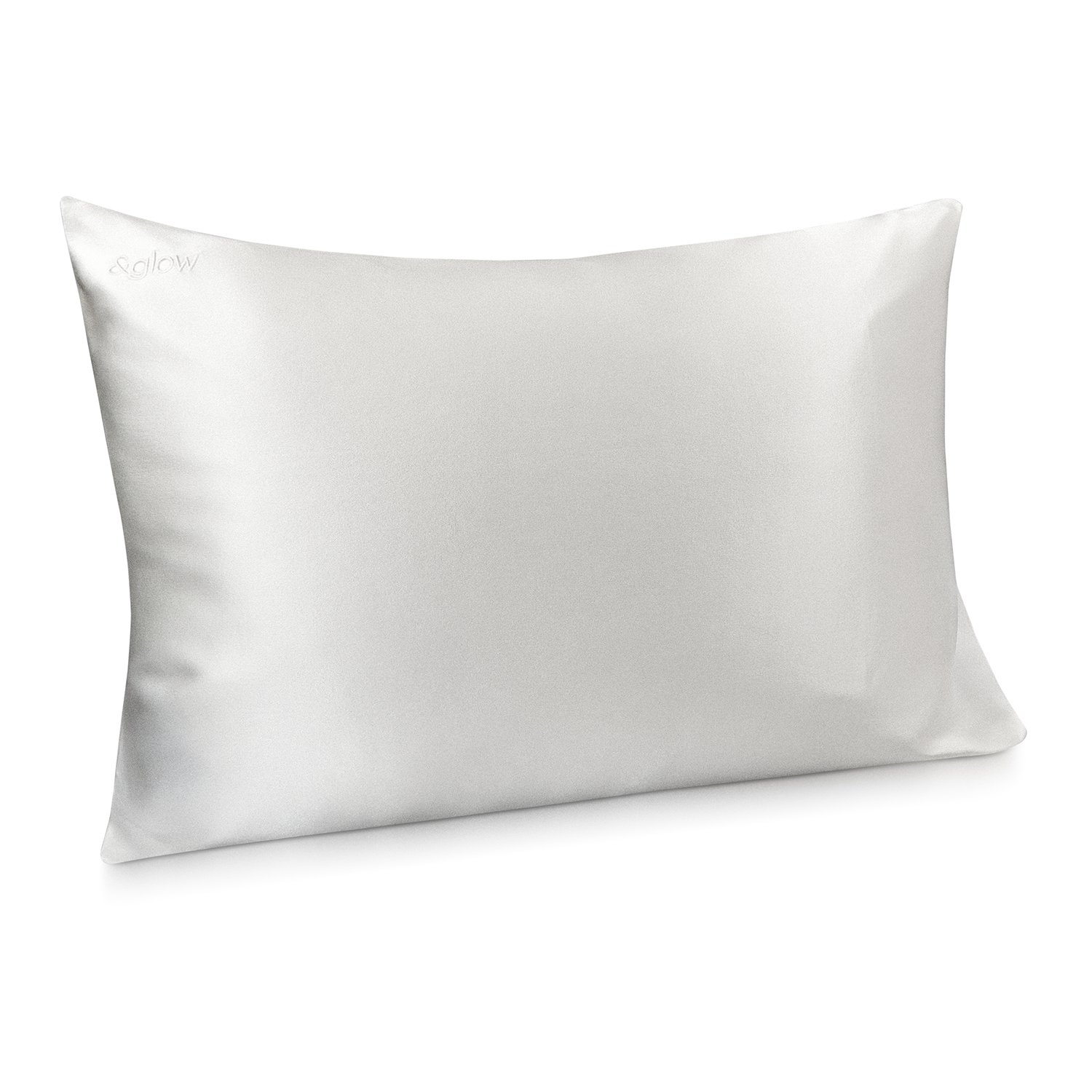 Mulberry Silk Pillowcase