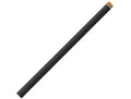 Predator REVO 12.9 shaft with White Vault Plate
