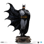 Statue Batman DC Trinity - DC Comics - Legacy Replica 1/4 - Iron Studios