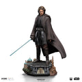 Anakin Skywalker - Star Wars - Legacy Replica 1/4 - Iron Studios