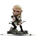 Statue Legolas - The Lord of the Rings - Minico - Iron Studios