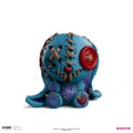 Statue Doni - Residiuum's Boogie Bears - Monster Scale - Iron Studios