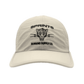 Sprints Stealth White OG Hat (Unisex)