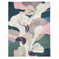 Wild Grove Bloom Hand Tufted Rug
