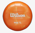 Wilson Avp Movement