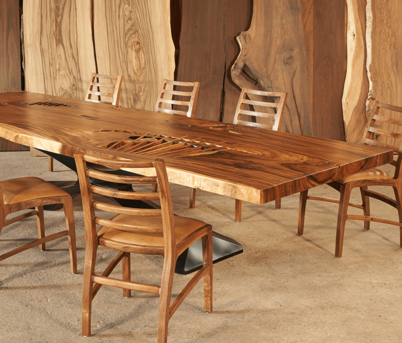 Ropa interior de Lounge