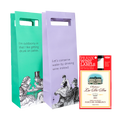 3 Piece Wine Gifting Bundle By Prank-O (As Seen on Shark Tank)