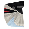 Wingform Ascend Hand Tufted Rug
