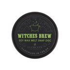 Witches Brew - Wax Melt