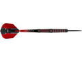 Harrows Wolfram Infinity Steel Tip