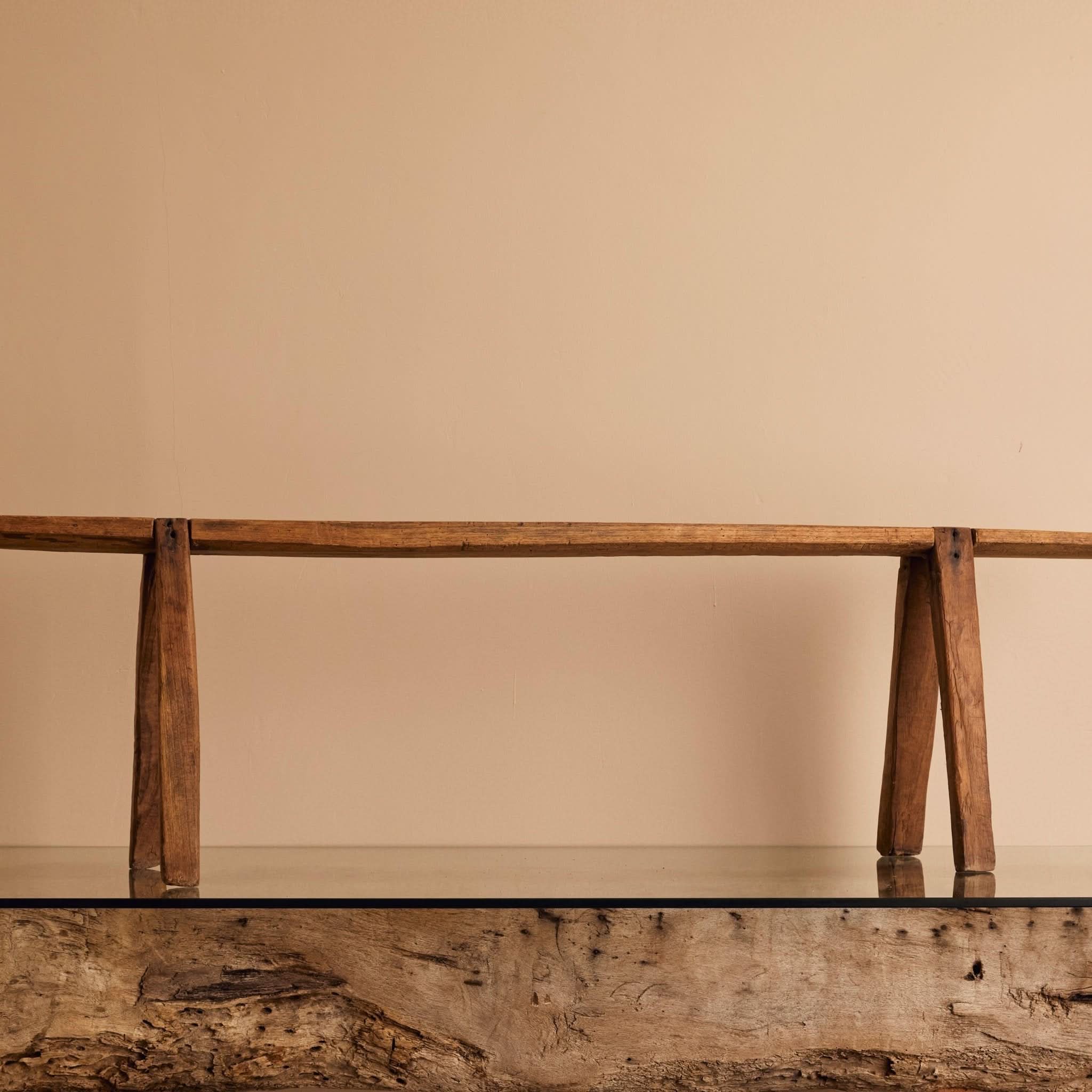 Ropa interior de Lounge