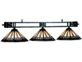 Ram Gameroom Products Winslow Series Billiard Fixture