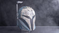 Katan Mando Helmet Helm Cosplay By Prop Money Inc.