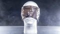 Miralukan Jedi Eye Band Cosplay By Prop Money Inc.
