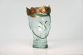 Dragonlord Dynasty Crown - House of Dragon Inspired Cosplay Prop By Prop Money Inc.