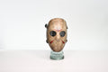Jason Hockey Mask Cosplay Prop By Prop Money Inc.