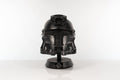 Space Warrior Tactical Helmet Cosplay By Prop Money Inc.
