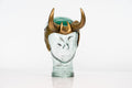 Loki Crown Wearable Costume Prop By Prop Money Inc.