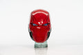 Ronin Vigilante Helmet Cosplay By Prop Money Inc.