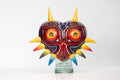 Majora's Mask - Costume or Display By Prop Money Inc.