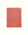 CHAL CORAL JUNO