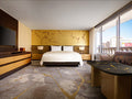 NOBU Las Vegas – A Caesars Rewards Destination
