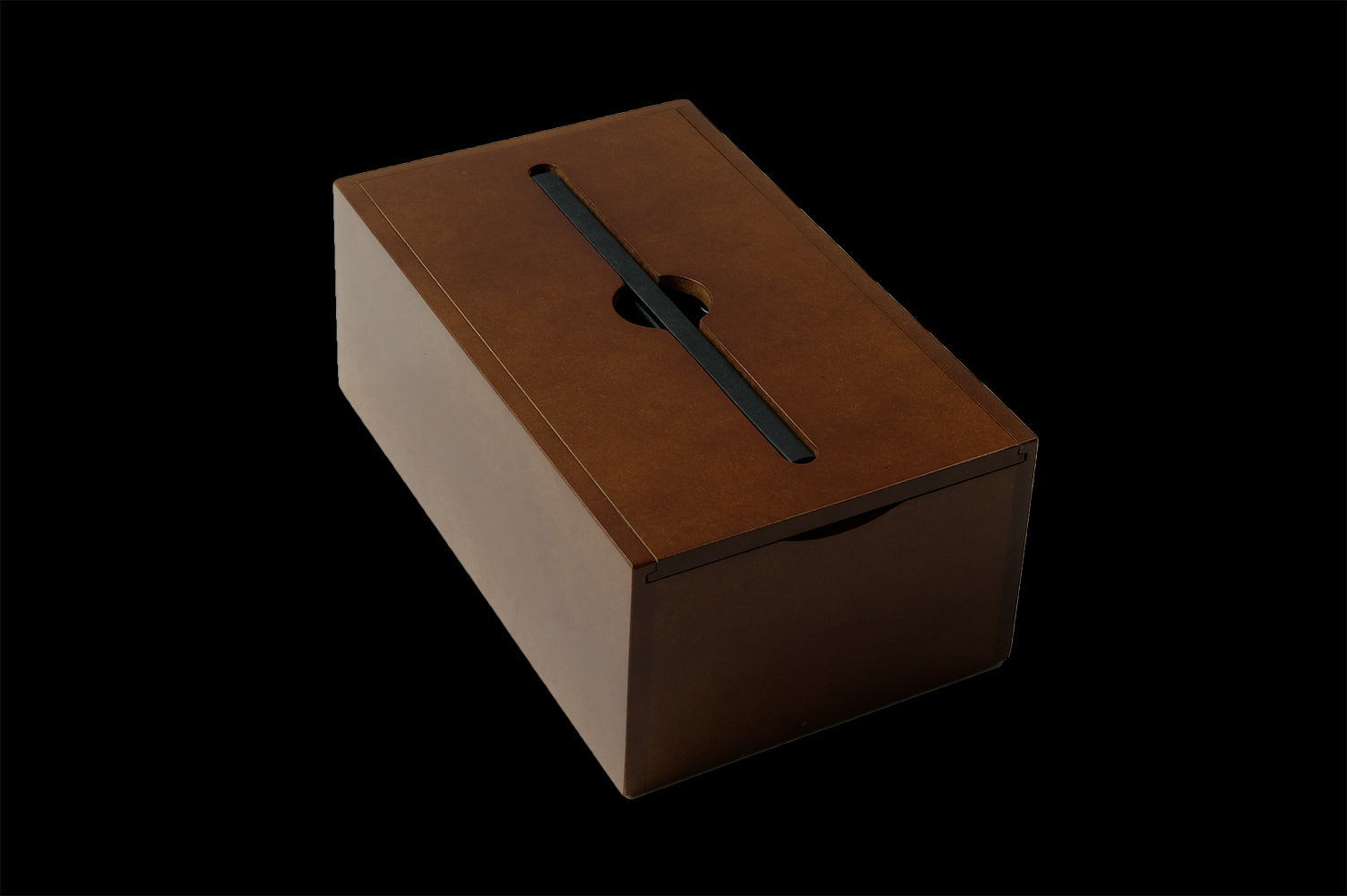 Le Nez du Café - 36 Coffee Aroma Kit "Revelation" by Jean Lenoir