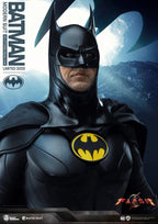 Batman Estatua Master Craft Batman Modern Suit 42 cm