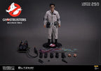 Ghostbusters Los Cazafantasmas Pack de 3 Figuras Premium UMS 1/6 Venkman, Stantz, Spengler Ver. 2 31 cm