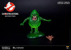 Ghostbusters Los Cazafantasmas Pack de 3 Figuras Premium UMS 1/6 Venkman, Stantz, Spengler Ver. 2 31 cm