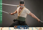 One Piece (Netflix) Figura 1/6 Roronoa Zoro 31 cm