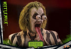 Beetlejuice Beetlejuice Movie Masterpiece Figura 1/6 Beetlejuice 30 cm