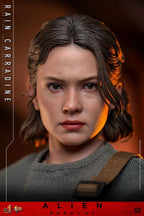Alien: Romulus Figura Movie Masterpiece 1/6 Rain Carradine 26 cm