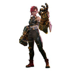 Arcane Figura 1/6 Vi 28 cm