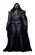 Star Wars Legends Figura Videogame Masterpiece 1/6 Darth Malgus 34 cm