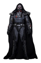 Star Wars Legends Figura Videogame Masterpiece 1/6 Darth Malgus 34 cm