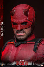 Daredevil: Born Again Figura 1/6 Daredevil 30 cm
