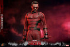 Daredevil: Born Again Figura 1/6 Daredevil 30 cm