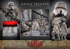 Andor Figura 1/6 Range Trooper 31 cm