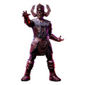 Los Cuatro Fantásticos: primeros pasos Figura Vinilo Jumbo Sofvi Masterpiece Galactus 70 cm