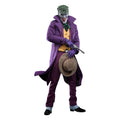 Batman: The Killing Joke Figura 1/6 The Joker 31 cm