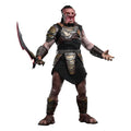 Predator: Badlands Figura Movie Masterpiece 1/6 Dek 30 cm
