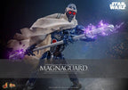 Star Wars: The Clone Wars Figura 1/6 MagnaGuard 34 cm