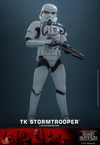 Star Wars: The Bad Batch Figura 1/6 TK Stormtrooper 30 cm