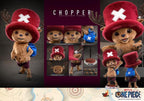 One Piece Collectible Figure Figura Chopper 49 cm