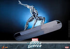 Marvel Figura 1/6 Silver Surfer 32 cm