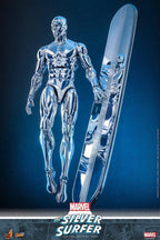 Marvel Figura 1/6 Silver Surfer 32 cm